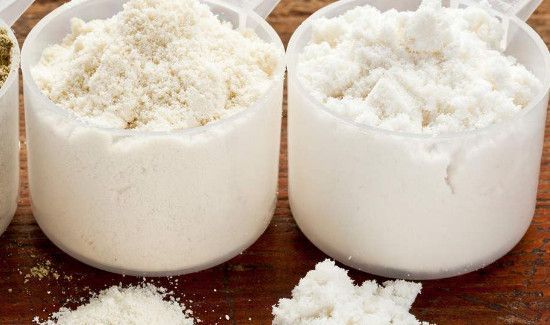 蛋白粉可以带上飞机吗