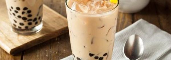 奶茶放冰箱三天能喝吗