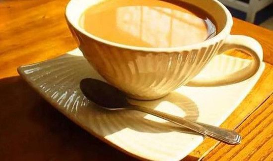 奶茶放冰箱三天能喝吗