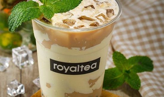 奶茶放冰箱三天能喝吗