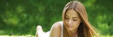 晚上快速入睡的方法有哪些