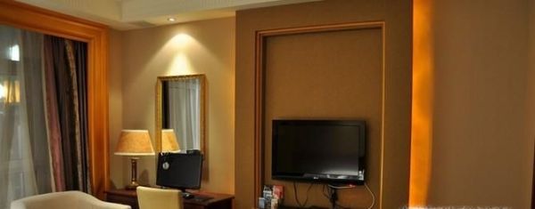 晚上快速入睡的方法有哪些