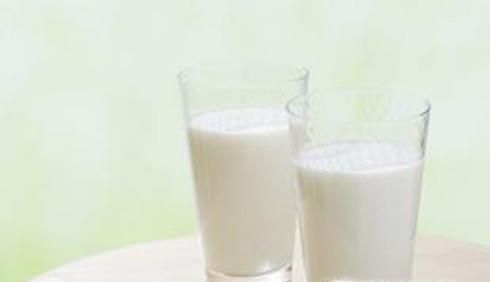 晚上快速入睡的方法有哪些