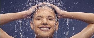 晚上快速入睡的方法有哪些