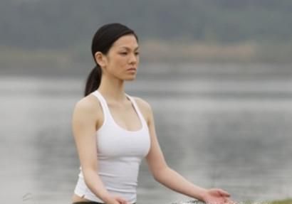 晚上快速入睡的方法有哪些