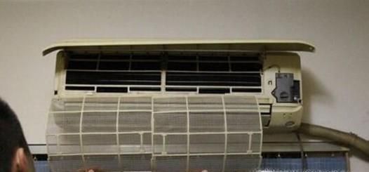 空调制热效果不好怎么办？