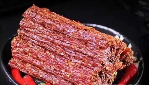 辣条有哪些危害