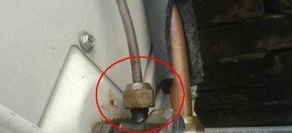 空调制热效果不好怎么办？