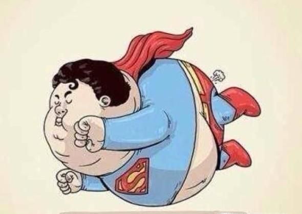 辣条有哪些危害