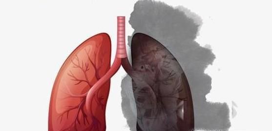 经常抽烟的危害有哪些？