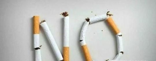 经常抽烟的危害有哪些？