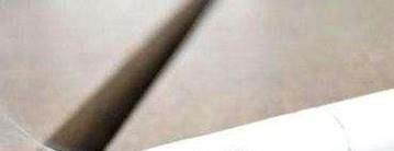 经常抽烟的危害有哪些？