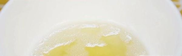 猕猴桃怎么吃？