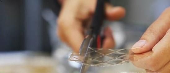 猕猴桃怎么吃？