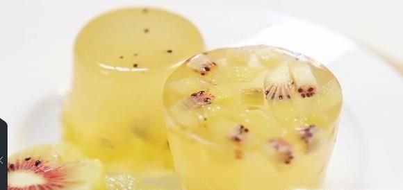 猕猴桃怎么吃？