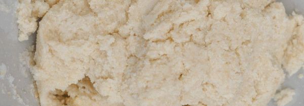 湿豆渣怎么长期保存