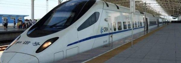 坐高铁可以带酒精喷雾吗