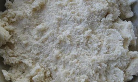 湿豆渣怎么长期保存