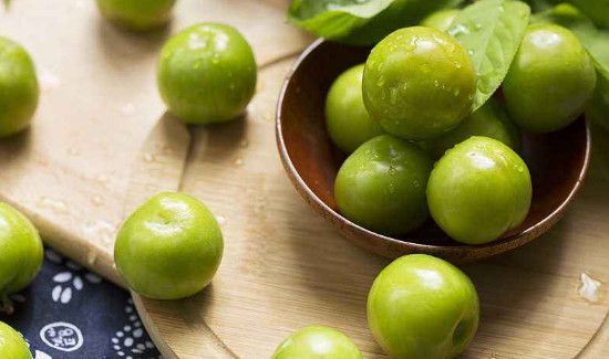 牛肉和李子一起吃行吗