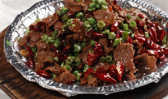 牛肉和李子一起吃行吗