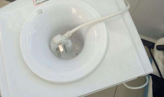 怎样清洗饮水机