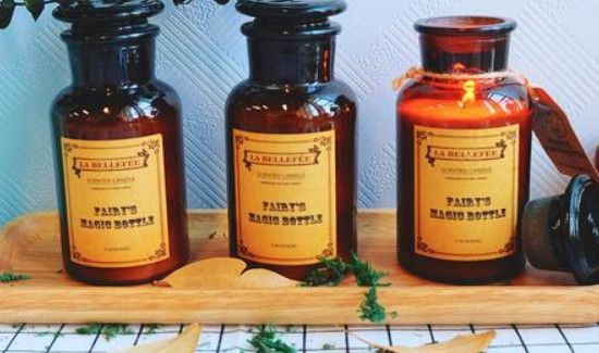 房间除霉味最有效方法