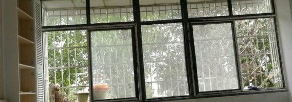 房间除霉味最有效方法