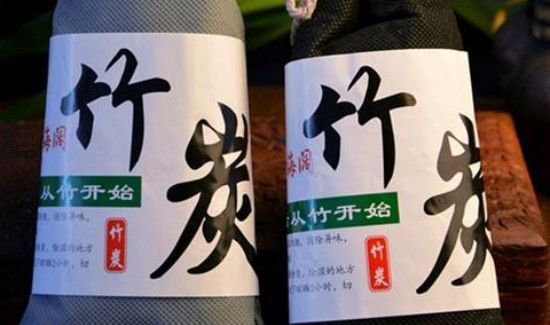 房间除霉味最有效方法