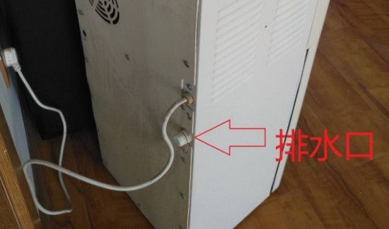 怎样清洗饮水机