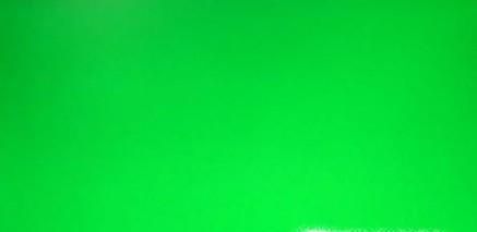 什么颜色在一起搭配最好看