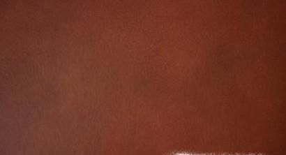 什么颜色在一起搭配最好看