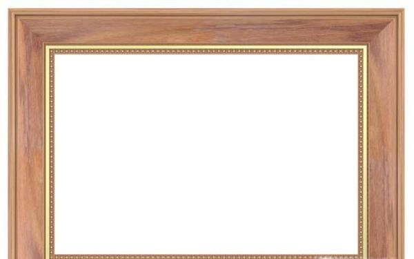 什么颜色在一起搭配最好看