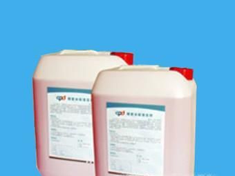 马桶不上水解决办法