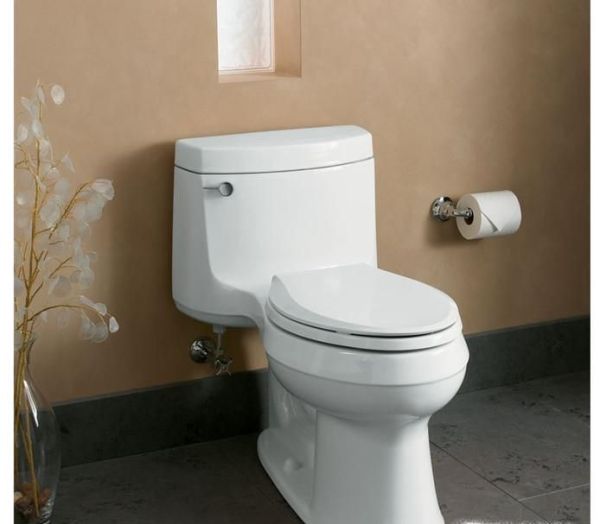 马桶不上水解决办法