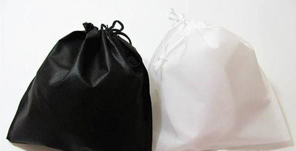 绒面鞋子怎样正确打理