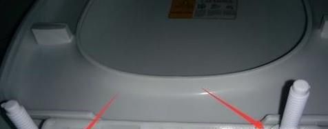 如何换马桶盖，自己动手好简单