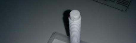 如何换马桶盖，自己动手好简单