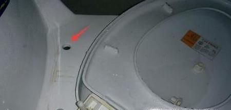 如何换马桶盖，自己动手好简单