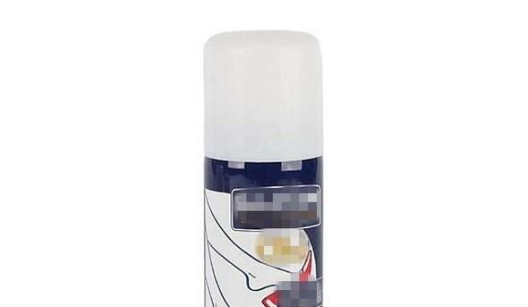 绒面鞋子怎样正确打理