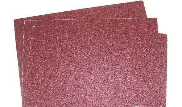 绒面鞋子怎样正确打理