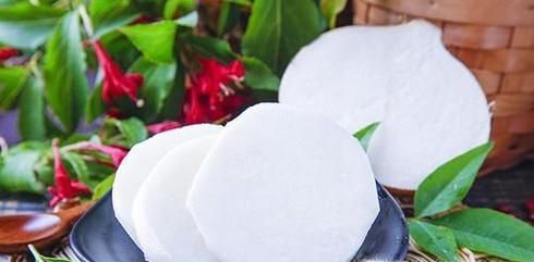 地瓜与红薯是一样的吗，如何区分与食用？