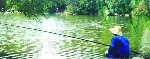 鱼线主线的绑法