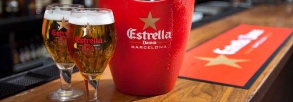 啤酒和豆浆可以一起喝吗