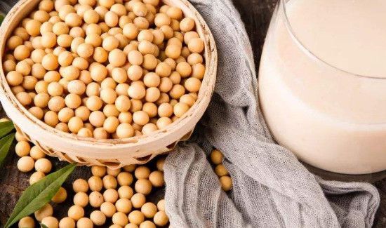 啤酒和豆浆可以一起喝吗