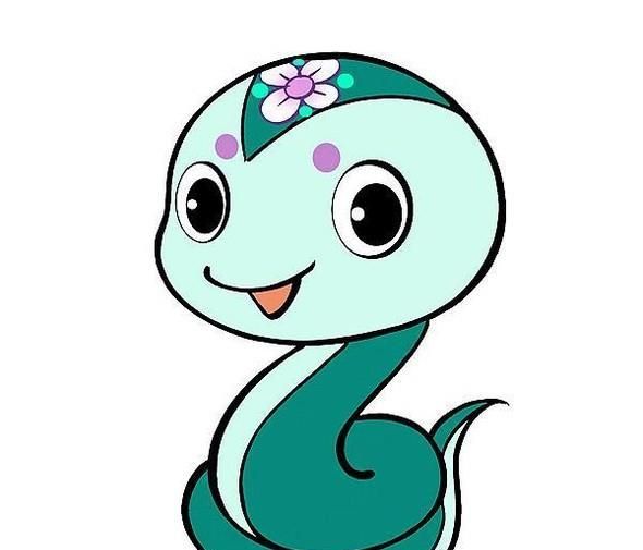 十二生肖对应哪些时辰？