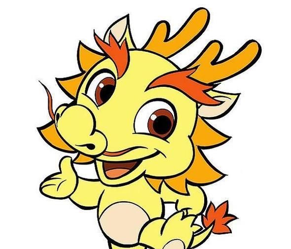 十二生肖对应哪些时辰？