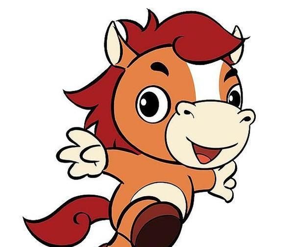 十二生肖对应哪些时辰？