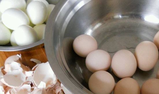 玉米可以和鸡蛋一起吃吗