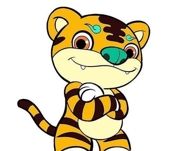 十二生肖对应哪些时辰？