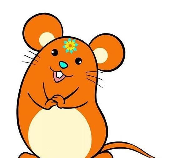 十二生肖对应哪些时辰？